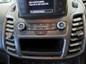 USED 2020 69 FORD TRANSIT CONNECT 1.0 210 EcoBoost Trend Panel Van 5dr Petrol Manual L2 Euro 6 (s/s) (100 ps) ONLY 40K FROM NEW A/C FSH