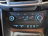 USED 2020 69 FORD TRANSIT CONNECT 1.0 210 EcoBoost Trend Panel Van 5dr Petrol Manual L2 Euro 6 (s/s) (100 ps) ONLY 40K FROM NEW A/C FSH