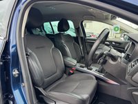 USED 2022 71 RENAULT MEGANE 1.5 Blue dCi Iconic Sport Tourer 5dr Diesel Manual Euro 6 (s/s) (115 ps) Buy with Complete Confidence from Sheriff Motors, All our vehicles are extensively road tested and thoroughly inspected prior to sale. Each vehicle comes with a new 1 year mot and we rectify all advisories and failures at no additional cost to our customers, plus a full oil and filter service. For added peace of mind, every car includes a 6 month complimentary RAC Warranty, 12 months Rac Breakdown Cover giving you complete confidence when you buy from Sheriff Motors.
