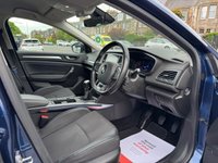 USED 2022 71 RENAULT MEGANE 1.5 Blue dCi Iconic Sport Tourer 5dr Diesel Manual Euro 6 (s/s) (115 ps) Buy with Complete Confidence from Sheriff Motors, All our vehicles are extensively road tested and thoroughly inspected prior to sale. Each vehicle comes with a new 1 year mot and we rectify all advisories and failures at no additional cost to our customers, plus a full oil and filter service. For added peace of mind, every car includes a 6 month complimentary RAC Warranty, 12 months Rac Breakdown Cover giving you complete confidence when you buy from Sheriff Motors.