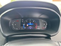 USED 2022 71 RENAULT MEGANE 1.5 Blue dCi Iconic Sport Tourer 5dr Diesel Manual Euro 6 (s/s) (115 ps) Buy with Complete Confidence from Sheriff Motors, All our vehicles are extensively road tested and thoroughly inspected prior to sale. Each vehicle comes with a new 1 year mot and we rectify all advisories and failures at no additional cost to our customers, plus a full oil and filter service. For added peace of mind, every car includes a 6 month complimentary RAC Warranty, 12 months Rac Breakdown Cover giving you complete confidence when you buy from Sheriff Motors.