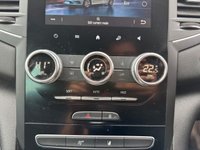 USED 2022 71 RENAULT MEGANE 1.5 Blue dCi Iconic Sport Tourer 5dr Diesel Manual Euro 6 (s/s) (115 ps) Buy with Complete Confidence from Sheriff Motors, All our vehicles are extensively road tested and thoroughly inspected prior to sale. Each vehicle comes with a new 1 year mot and we rectify all advisories and failures at no additional cost to our customers, plus a full oil and filter service. For added peace of mind, every car includes a 6 month complimentary RAC Warranty, 12 months Rac Breakdown Cover giving you complete confidence when you buy from Sheriff Motors.