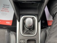 USED 2022 71 RENAULT MEGANE 1.5 Blue dCi Iconic Sport Tourer 5dr Diesel Manual Euro 6 (s/s) (115 ps) Buy with Complete Confidence from Sheriff Motors, All our vehicles are extensively road tested and thoroughly inspected prior to sale. Each vehicle comes with a new 1 year mot and we rectify all advisories and failures at no additional cost to our customers, plus a full oil and filter service. For added peace of mind, every car includes a 6 month complimentary RAC Warranty, 12 months Rac Breakdown Cover giving you complete confidence when you buy from Sheriff Motors.