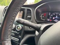 USED 2022 71 RENAULT MEGANE 1.5 Blue dCi Iconic Sport Tourer 5dr Diesel Manual Euro 6 (s/s) (115 ps) Buy with Complete Confidence from Sheriff Motors, All our vehicles are extensively road tested and thoroughly inspected prior to sale. Each vehicle comes with a new 1 year mot and we rectify all advisories and failures at no additional cost to our customers, plus a full oil and filter service. For added peace of mind, every car includes a 6 month complimentary RAC Warranty, 12 months Rac Breakdown Cover giving you complete confidence when you buy from Sheriff Motors.