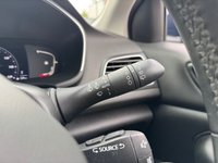 USED 2022 71 RENAULT MEGANE 1.5 Blue dCi Iconic Sport Tourer 5dr Diesel Manual Euro 6 (s/s) (115 ps) Buy with Complete Confidence from Sheriff Motors, All our vehicles are extensively road tested and thoroughly inspected prior to sale. Each vehicle comes with a new 1 year mot and we rectify all advisories and failures at no additional cost to our customers, plus a full oil and filter service. For added peace of mind, every car includes a 6 month complimentary RAC Warranty, 12 months Rac Breakdown Cover giving you complete confidence when you buy from Sheriff Motors.