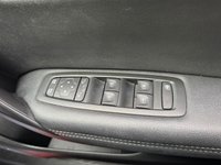 USED 2022 71 RENAULT MEGANE 1.5 Blue dCi Iconic Sport Tourer 5dr Diesel Manual Euro 6 (s/s) (115 ps) Buy with Complete Confidence from Sheriff Motors, All our vehicles are extensively road tested and thoroughly inspected prior to sale. Each vehicle comes with a new 1 year mot and we rectify all advisories and failures at no additional cost to our customers, plus a full oil and filter service. For added peace of mind, every car includes a 6 month complimentary RAC Warranty, 12 months Rac Breakdown Cover giving you complete confidence when you buy from Sheriff Motors.