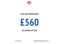 USED 2022 71 RENAULT MEGANE 1.5 Blue dCi Iconic Sport Tourer 5dr Diesel Manual Euro 6 (s/s) (115 ps) Buy with Complete Confidence from Sheriff Motors, All our vehicles are extensively road tested and thoroughly inspected prior to sale. Each vehicle comes with a new 1 year mot and we rectify all advisories and failures at no additional cost to our customers, plus a full oil and filter service. For added peace of mind, every car includes a 6 month complimentary RAC Warranty, 12 months Rac Breakdown Cover giving you complete confidence when you buy from Sheriff Motors.