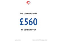 USED 2022 71 RENAULT MEGANE 1.5 Blue dCi Iconic Sport Tourer 5dr Diesel Manual Euro 6 (s/s) (115 ps) Buy with Complete Confidence from Sheriff Motors, All our vehicles are extensively road tested and thoroughly inspected prior to sale. Each vehicle comes with a new 1 year mot and we rectify all advisories and failures at no additional cost to our customers, plus a full oil and filter service. For added peace of mind, every car includes a 6 month complimentary RAC Warranty, 12 months Rac Breakdown Cover giving you complete confidence when you buy from Sheriff Motors.