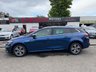 USED 2022 71 RENAULT MEGANE 1.5 Blue dCi Iconic Sport Tourer 5dr Diesel Manual Euro 6 (s/s) (115 ps) Buy with Complete Confidence from Sheriff Motors, All our vehicles are extensively road tested and thoroughly inspected prior to sale. Each vehicle comes with a new 1 year mot and we rectify all advisories and failures at no additional cost to our customers, plus a full oil and filter service. For added peace of mind, every car includes a 6 month complimentary RAC Warranty, 12 months Rac Breakdown Cover giving you complete confidence when you buy from Sheriff Motors.