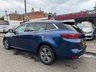 USED 2022 71 RENAULT MEGANE 1.5 Blue dCi Iconic Sport Tourer 5dr Diesel Manual Euro 6 (s/s) (115 ps) Buy with Complete Confidence from Sheriff Motors, All our vehicles are extensively road tested and thoroughly inspected prior to sale. Each vehicle comes with a new 1 year mot and we rectify all advisories and failures at no additional cost to our customers, plus a full oil and filter service. For added peace of mind, every car includes a 6 month complimentary RAC Warranty, 12 months Rac Breakdown Cover giving you complete confidence when you buy from Sheriff Motors.