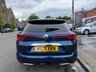 USED 2022 71 RENAULT MEGANE 1.5 Blue dCi Iconic Sport Tourer 5dr Diesel Manual Euro 6 (s/s) (115 ps) Buy with Complete Confidence from Sheriff Motors, All our vehicles are extensively road tested and thoroughly inspected prior to sale. Each vehicle comes with a new 1 year mot and we rectify all advisories and failures at no additional cost to our customers, plus a full oil and filter service. For added peace of mind, every car includes a 6 month complimentary RAC Warranty, 12 months Rac Breakdown Cover giving you complete confidence when you buy from Sheriff Motors.