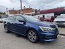 USED 2022 71 RENAULT MEGANE 1.5 Blue dCi Iconic Sport Tourer 5dr Diesel Manual Euro 6 (s/s) (115 ps) Buy with Complete Confidence from Sheriff Motors, All our vehicles are extensively road tested and thoroughly inspected prior to sale. Each vehicle comes with a new 1 year mot and we rectify all advisories and failures at no additional cost to our customers, plus a full oil and filter service. For added peace of mind, every car includes a 6 month complimentary RAC Warranty, 12 months Rac Breakdown Cover giving you complete confidence when you buy from Sheriff Motors.