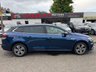 USED 2022 71 RENAULT MEGANE 1.5 Blue dCi Iconic Sport Tourer 5dr Diesel Manual Euro 6 (s/s) (115 ps) Buy with Complete Confidence from Sheriff Motors, All our vehicles are extensively road tested and thoroughly inspected prior to sale. Each vehicle comes with a new 1 year mot and we rectify all advisories and failures at no additional cost to our customers, plus a full oil and filter service. For added peace of mind, every car includes a 6 month complimentary RAC Warranty, 12 months Rac Breakdown Cover giving you complete confidence when you buy from Sheriff Motors.