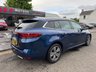 USED 2022 71 RENAULT MEGANE 1.5 Blue dCi Iconic Sport Tourer 5dr Diesel Manual Euro 6 (s/s) (115 ps) Buy with Complete Confidence from Sheriff Motors, All our vehicles are extensively road tested and thoroughly inspected prior to sale. Each vehicle comes with a new 1 year mot and we rectify all advisories and failures at no additional cost to our customers, plus a full oil and filter service. For added peace of mind, every car includes a 6 month complimentary RAC Warranty, 12 months Rac Breakdown Cover giving you complete confidence when you buy from Sheriff Motors.