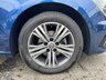 USED 2022 71 RENAULT MEGANE 1.5 Blue dCi Iconic Sport Tourer 5dr Diesel Manual Euro 6 (s/s) (115 ps) Buy with Complete Confidence from Sheriff Motors, All our vehicles are extensively road tested and thoroughly inspected prior to sale. Each vehicle comes with a new 1 year mot and we rectify all advisories and failures at no additional cost to our customers, plus a full oil and filter service. For added peace of mind, every car includes a 6 month complimentary RAC Warranty, 12 months Rac Breakdown Cover giving you complete confidence when you buy from Sheriff Motors.