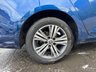USED 2022 71 RENAULT MEGANE 1.5 Blue dCi Iconic Sport Tourer 5dr Diesel Manual Euro 6 (s/s) (115 ps) Buy with Complete Confidence from Sheriff Motors, All our vehicles are extensively road tested and thoroughly inspected prior to sale. Each vehicle comes with a new 1 year mot and we rectify all advisories and failures at no additional cost to our customers, plus a full oil and filter service. For added peace of mind, every car includes a 6 month complimentary RAC Warranty, 12 months Rac Breakdown Cover giving you complete confidence when you buy from Sheriff Motors.