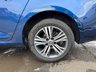 USED 2022 71 RENAULT MEGANE 1.5 Blue dCi Iconic Sport Tourer 5dr Diesel Manual Euro 6 (s/s) (115 ps) Buy with Complete Confidence from Sheriff Motors, All our vehicles are extensively road tested and thoroughly inspected prior to sale. Each vehicle comes with a new 1 year mot and we rectify all advisories and failures at no additional cost to our customers, plus a full oil and filter service. For added peace of mind, every car includes a 6 month complimentary RAC Warranty, 12 months Rac Breakdown Cover giving you complete confidence when you buy from Sheriff Motors.