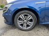 USED 2022 71 RENAULT MEGANE 1.5 Blue dCi Iconic Sport Tourer 5dr Diesel Manual Euro 6 (s/s) (115 ps) Buy with Complete Confidence from Sheriff Motors, All our vehicles are extensively road tested and thoroughly inspected prior to sale. Each vehicle comes with a new 1 year mot and we rectify all advisories and failures at no additional cost to our customers, plus a full oil and filter service. For added peace of mind, every car includes a 6 month complimentary RAC Warranty, 12 months Rac Breakdown Cover giving you complete confidence when you buy from Sheriff Motors.
