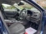 USED 2022 71 RENAULT MEGANE 1.5 Blue dCi Iconic Sport Tourer 5dr Diesel Manual Euro 6 (s/s) (115 ps) Buy with Complete Confidence from Sheriff Motors, All our vehicles are extensively road tested and thoroughly inspected prior to sale. Each vehicle comes with a new 1 year mot and we rectify all advisories and failures at no additional cost to our customers, plus a full oil and filter service. For added peace of mind, every car includes a 6 month complimentary RAC Warranty, 12 months Rac Breakdown Cover giving you complete confidence when you buy from Sheriff Motors.