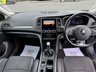 USED 2022 71 RENAULT MEGANE 1.5 Blue dCi Iconic Sport Tourer 5dr Diesel Manual Euro 6 (s/s) (115 ps) Buy with Complete Confidence from Sheriff Motors, All our vehicles are extensively road tested and thoroughly inspected prior to sale. Each vehicle comes with a new 1 year mot and we rectify all advisories and failures at no additional cost to our customers, plus a full oil and filter service. For added peace of mind, every car includes a 6 month complimentary RAC Warranty, 12 months Rac Breakdown Cover giving you complete confidence when you buy from Sheriff Motors.