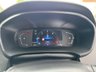 USED 2022 71 RENAULT MEGANE 1.5 Blue dCi Iconic Sport Tourer 5dr Diesel Manual Euro 6 (s/s) (115 ps) Buy with Complete Confidence from Sheriff Motors, All our vehicles are extensively road tested and thoroughly inspected prior to sale. Each vehicle comes with a new 1 year mot and we rectify all advisories and failures at no additional cost to our customers, plus a full oil and filter service. For added peace of mind, every car includes a 6 month complimentary RAC Warranty, 12 months Rac Breakdown Cover giving you complete confidence when you buy from Sheriff Motors.