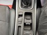 USED 2022 71 RENAULT MEGANE 1.5 Blue dCi Iconic Sport Tourer 5dr Diesel Manual Euro 6 (s/s) (115 ps) Buy with Complete Confidence from Sheriff Motors, All our vehicles are extensively road tested and thoroughly inspected prior to sale. Each vehicle comes with a new 1 year mot and we rectify all advisories and failures at no additional cost to our customers, plus a full oil and filter service. For added peace of mind, every car includes a 6 month complimentary RAC Warranty, 12 months Rac Breakdown Cover giving you complete confidence when you buy from Sheriff Motors.