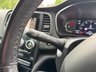 USED 2022 71 RENAULT MEGANE 1.5 Blue dCi Iconic Sport Tourer 5dr Diesel Manual Euro 6 (s/s) (115 ps) Buy with Complete Confidence from Sheriff Motors, All our vehicles are extensively road tested and thoroughly inspected prior to sale. Each vehicle comes with a new 1 year mot and we rectify all advisories and failures at no additional cost to our customers, plus a full oil and filter service. For added peace of mind, every car includes a 6 month complimentary RAC Warranty, 12 months Rac Breakdown Cover giving you complete confidence when you buy from Sheriff Motors.