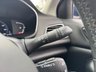 USED 2022 71 RENAULT MEGANE 1.5 Blue dCi Iconic Sport Tourer 5dr Diesel Manual Euro 6 (s/s) (115 ps) Buy with Complete Confidence from Sheriff Motors, All our vehicles are extensively road tested and thoroughly inspected prior to sale. Each vehicle comes with a new 1 year mot and we rectify all advisories and failures at no additional cost to our customers, plus a full oil and filter service. For added peace of mind, every car includes a 6 month complimentary RAC Warranty, 12 months Rac Breakdown Cover giving you complete confidence when you buy from Sheriff Motors.