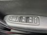USED 2022 71 RENAULT MEGANE 1.5 Blue dCi Iconic Sport Tourer 5dr Diesel Manual Euro 6 (s/s) (115 ps) Buy with Complete Confidence from Sheriff Motors, All our vehicles are extensively road tested and thoroughly inspected prior to sale. Each vehicle comes with a new 1 year mot and we rectify all advisories and failures at no additional cost to our customers, plus a full oil and filter service. For added peace of mind, every car includes a 6 month complimentary RAC Warranty, 12 months Rac Breakdown Cover giving you complete confidence when you buy from Sheriff Motors.