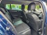 USED 2022 71 RENAULT MEGANE 1.5 Blue dCi Iconic Sport Tourer 5dr Diesel Manual Euro 6 (s/s) (115 ps) Buy with Complete Confidence from Sheriff Motors, All our vehicles are extensively road tested and thoroughly inspected prior to sale. Each vehicle comes with a new 1 year mot and we rectify all advisories and failures at no additional cost to our customers, plus a full oil and filter service. For added peace of mind, every car includes a 6 month complimentary RAC Warranty, 12 months Rac Breakdown Cover giving you complete confidence when you buy from Sheriff Motors.
