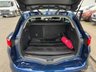 USED 2022 71 RENAULT MEGANE 1.5 Blue dCi Iconic Sport Tourer 5dr Diesel Manual Euro 6 (s/s) (115 ps) Buy with Complete Confidence from Sheriff Motors, All our vehicles are extensively road tested and thoroughly inspected prior to sale. Each vehicle comes with a new 1 year mot and we rectify all advisories and failures at no additional cost to our customers, plus a full oil and filter service. For added peace of mind, every car includes a 6 month complimentary RAC Warranty, 12 months Rac Breakdown Cover giving you complete confidence when you buy from Sheriff Motors.