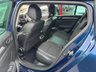 USED 2022 71 RENAULT MEGANE 1.5 Blue dCi Iconic Sport Tourer 5dr Diesel Manual Euro 6 (s/s) (115 ps) Buy with Complete Confidence from Sheriff Motors, All our vehicles are extensively road tested and thoroughly inspected prior to sale. Each vehicle comes with a new 1 year mot and we rectify all advisories and failures at no additional cost to our customers, plus a full oil and filter service. For added peace of mind, every car includes a 6 month complimentary RAC Warranty, 12 months Rac Breakdown Cover giving you complete confidence when you buy from Sheriff Motors.