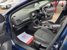 USED 2022 71 RENAULT MEGANE 1.5 Blue dCi Iconic Sport Tourer 5dr Diesel Manual Euro 6 (s/s) (115 ps) Buy with Complete Confidence from Sheriff Motors, All our vehicles are extensively road tested and thoroughly inspected prior to sale. Each vehicle comes with a new 1 year mot and we rectify all advisories and failures at no additional cost to our customers, plus a full oil and filter service. For added peace of mind, every car includes a 6 month complimentary RAC Warranty, 12 months Rac Breakdown Cover giving you complete confidence when you buy from Sheriff Motors.