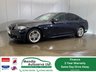 USED 2014 64 BMW 5 SERIES 2.0 520d M Sport Saloon 4dr Diesel Auto Euro 6 (s/s) (184 ps) HUGE SPEC - 6 BMW SERVICES