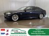 USED 2014 64 BMW 5 SERIES 2.0 520d M Sport Saloon 4dr Diesel Auto Euro 6 (s/s) (184 ps) HUGE SPEC - 6 BMW SERVICES