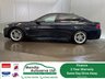USED 2014 64 BMW 5 SERIES 2.0 520d M Sport Saloon 4dr Diesel Auto Euro 6 (s/s) (184 ps) HUGE SPEC - 6 BMW SERVICES