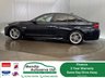 USED 2014 64 BMW 5 SERIES 2.0 520d M Sport Saloon 4dr Diesel Auto Euro 6 (s/s) (184 ps) HUGE SPEC - 6 BMW SERVICES