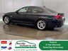 USED 2014 64 BMW 5 SERIES 2.0 520d M Sport Saloon 4dr Diesel Auto Euro 6 (s/s) (184 ps) HUGE SPEC - 6 BMW SERVICES