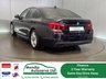 USED 2014 64 BMW 5 SERIES 2.0 520d M Sport Saloon 4dr Diesel Auto Euro 6 (s/s) (184 ps) HUGE SPEC - 6 BMW SERVICES
