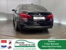 USED 2014 64 BMW 5 SERIES 2.0 520d M Sport Saloon 4dr Diesel Auto Euro 6 (s/s) (184 ps) HUGE SPEC - 6 BMW SERVICES
