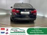 USED 2014 64 BMW 5 SERIES 2.0 520d M Sport Saloon 4dr Diesel Auto Euro 6 (s/s) (184 ps) HUGE SPEC - 6 BMW SERVICES