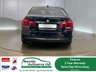 USED 2014 64 BMW 5 SERIES 2.0 520d M Sport Saloon 4dr Diesel Auto Euro 6 (s/s) (184 ps) HUGE SPEC - 6 BMW SERVICES
