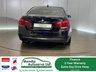 USED 2014 64 BMW 5 SERIES 2.0 520d M Sport Saloon 4dr Diesel Auto Euro 6 (s/s) (184 ps) HUGE SPEC - 6 BMW SERVICES