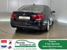 USED 2014 64 BMW 5 SERIES 2.0 520d M Sport Saloon 4dr Diesel Auto Euro 6 (s/s) (184 ps) HUGE SPEC - 6 BMW SERVICES