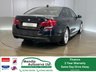 USED 2014 64 BMW 5 SERIES 2.0 520d M Sport Saloon 4dr Diesel Auto Euro 6 (s/s) (184 ps) HUGE SPEC - 6 BMW SERVICES