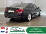 USED 2014 64 BMW 5 SERIES 2.0 520d M Sport Saloon 4dr Diesel Auto Euro 6 (s/s) (184 ps) HUGE SPEC - 6 BMW SERVICES