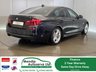 USED 2014 64 BMW 5 SERIES 2.0 520d M Sport Saloon 4dr Diesel Auto Euro 6 (s/s) (184 ps) HUGE SPEC - 6 BMW SERVICES