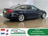 USED 2014 64 BMW 5 SERIES 2.0 520d M Sport Saloon 4dr Diesel Auto Euro 6 (s/s) (184 ps) HUGE SPEC - 6 BMW SERVICES