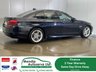 USED 2014 64 BMW 5 SERIES 2.0 520d M Sport Saloon 4dr Diesel Auto Euro 6 (s/s) (184 ps) HUGE SPEC - 6 BMW SERVICES