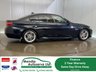USED 2014 64 BMW 5 SERIES 2.0 520d M Sport Saloon 4dr Diesel Auto Euro 6 (s/s) (184 ps) HUGE SPEC - 6 BMW SERVICES